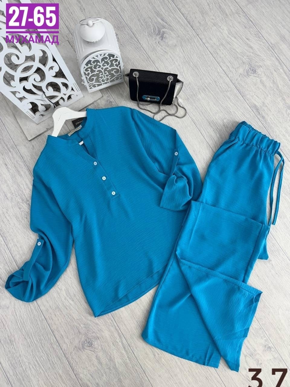 костюм двойка сингапур,женский костюм двойка,костюм двойка,женские костюмы,костюм стильный