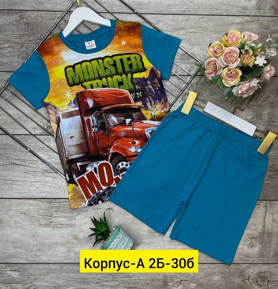 ,костюм для мальчика,шорты для мальчик,комплекты для мальчика,детские костюмы