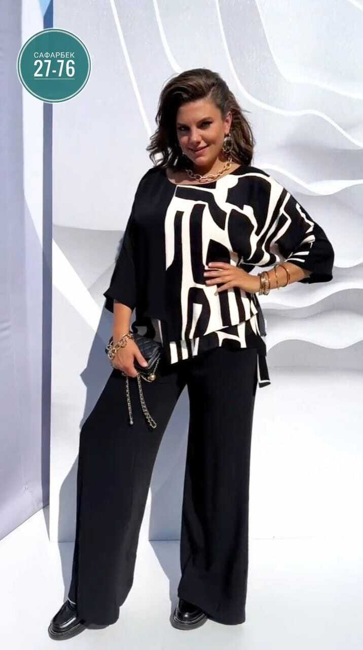 костюм двойка женская,одежда больших размеров,женские костюмы,костюм для полных,брючный костюм для полных