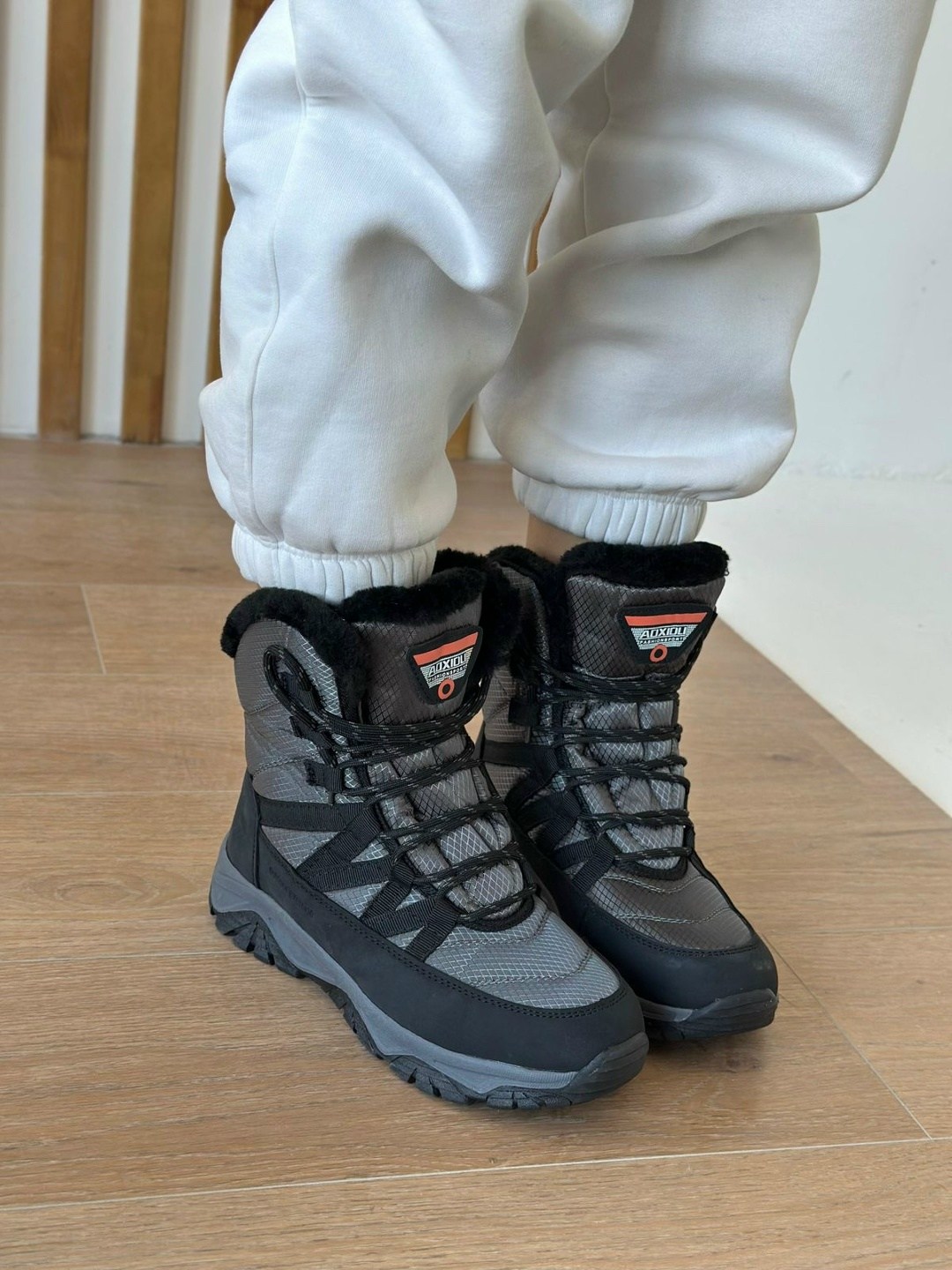 ,ботинки подростковые зимние,зимняя ,зимняя женская ,зимние ботинки