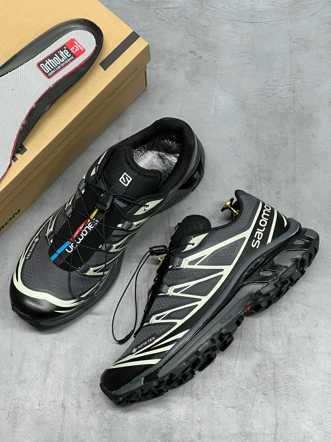 salomon кроссовки,salomon кроссовки мужские,salomon xt 6 gore tex,кроссовки зимние salomon,кроссовки salomon xt