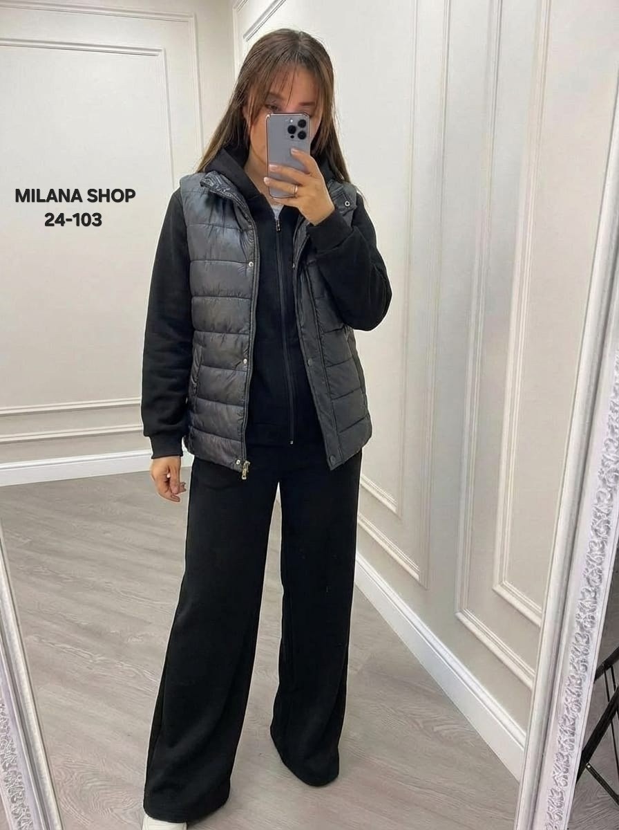 костюм женский на флисе,костюм тройки женский,костюм кашемир,женские костюмы,костюм теплый