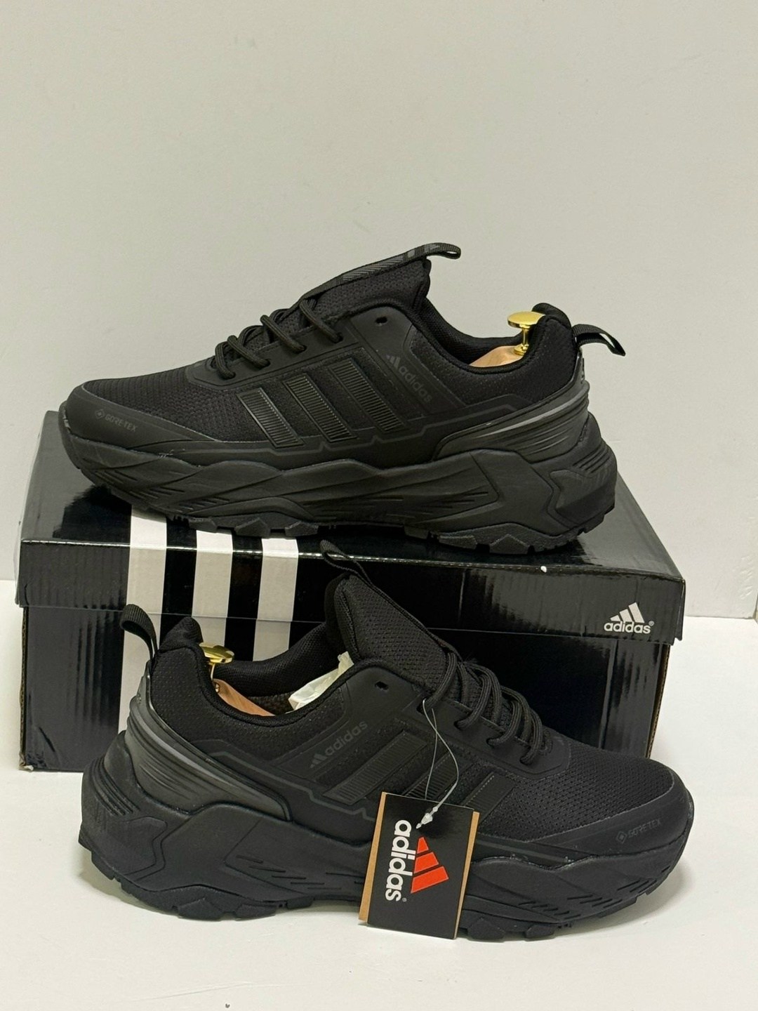 кроссовки мужские adidas,кроссовки adidas,кроссовки adidas terrex термо,кроссовки adidas terrex,кроссовки мужские adidas terrex