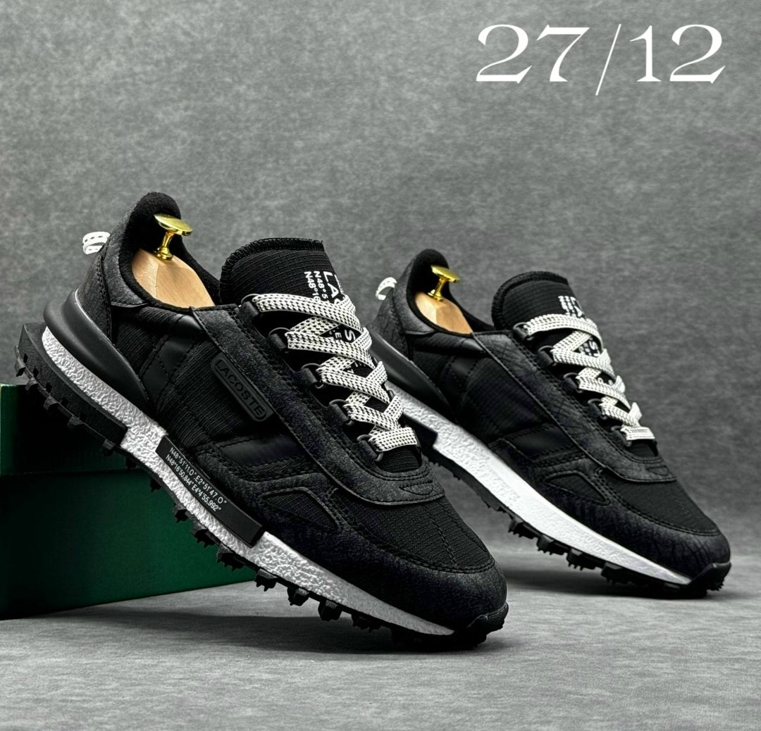 кроссовки мужские lacoste,кроссовки lacoste elite active,мужские кроссовки,кроссовки для мужчин,кроссовки lacoste