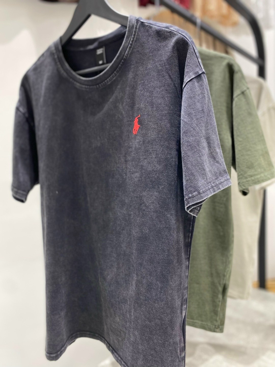 футболки для мужчин,футболка,одежда футболка,футболка polo ralph lauren