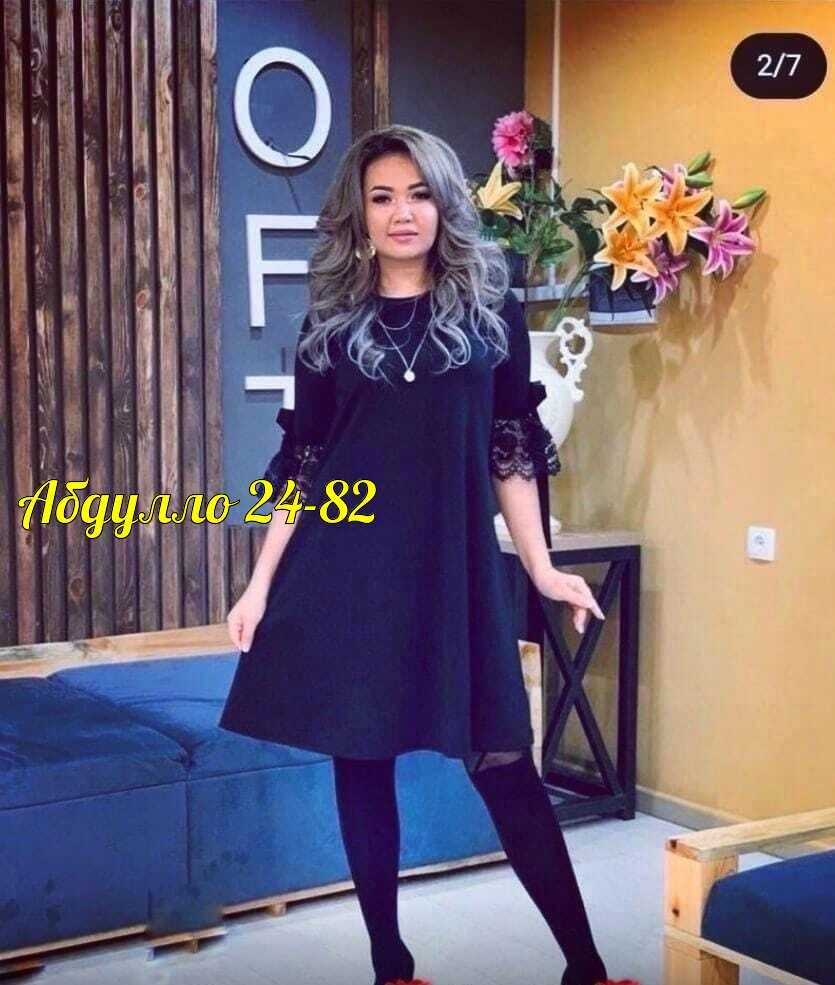 женское платье,женский платья новинка,платье, платье,модное платье