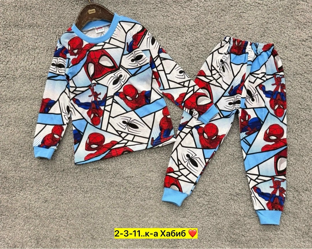 детская пижама,пижамы для мальчика,пижамы детские,пижаме,пижама для мальчика 74см