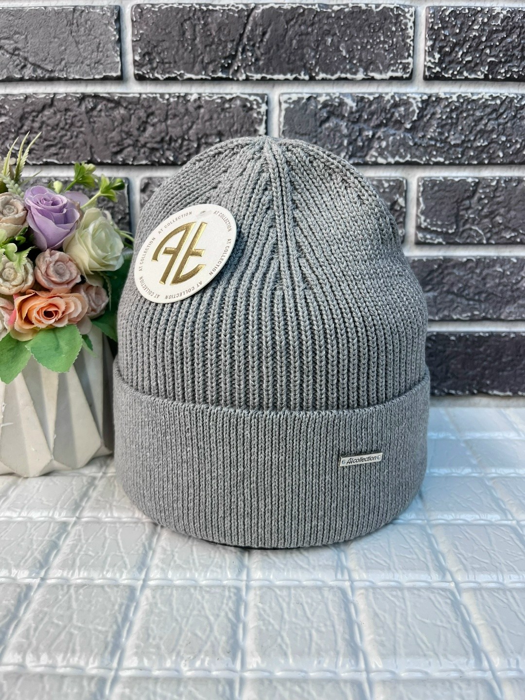 шапки оптом,шапка женская на флисе,шапка женская,женская шапка вязаная,шапка теплая