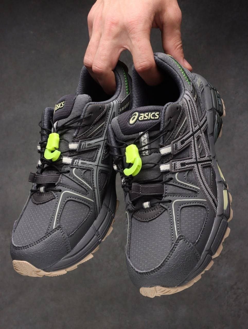 кроссовки asics gel kahana 8,кроссовки asics gel,кроссовки asics gel kahana,asics gel kahana 8,кроссовки asics