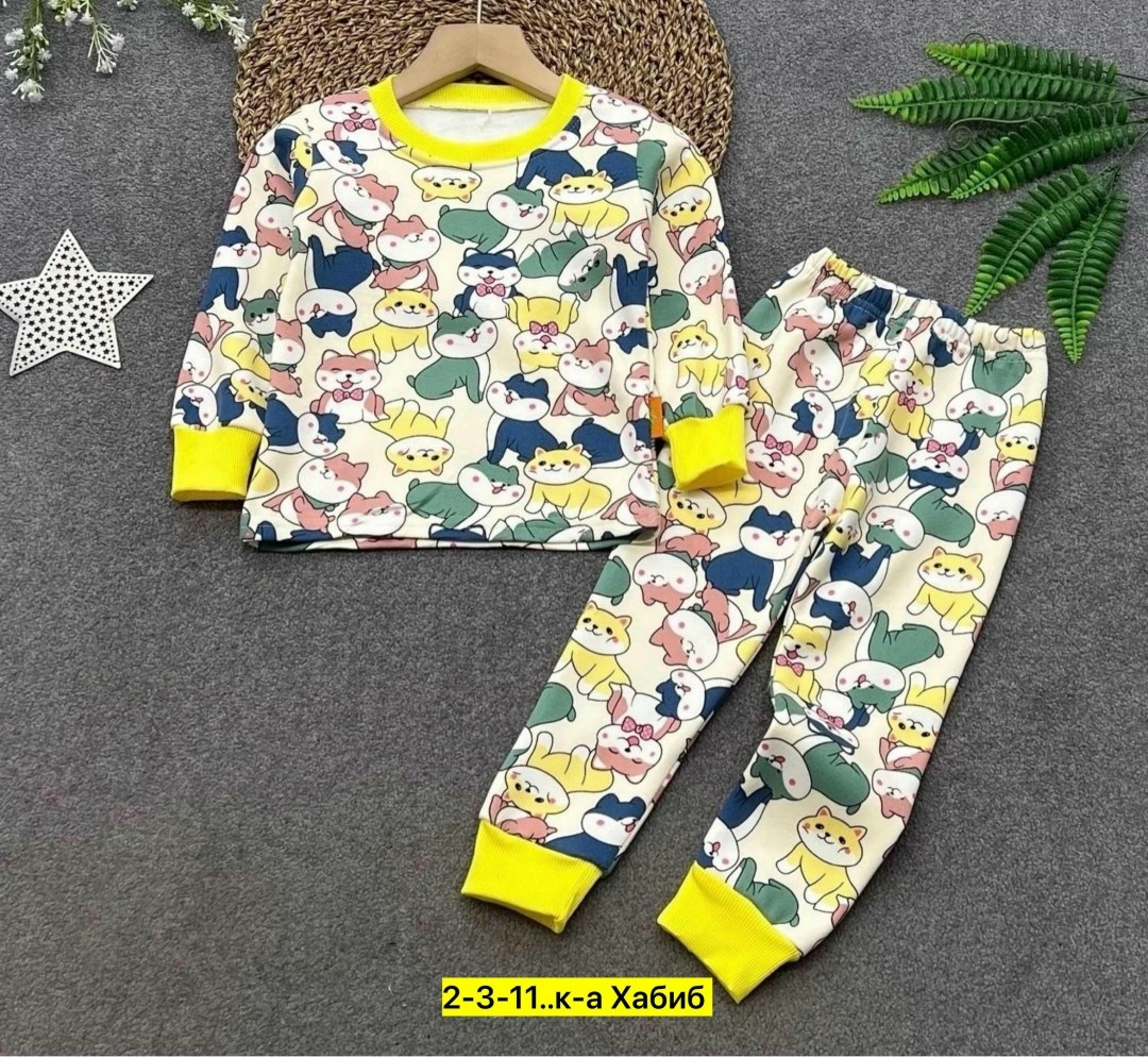 пижамы детские,пижама теплая,пижама детская одежда,пижама,пижамы для девочек