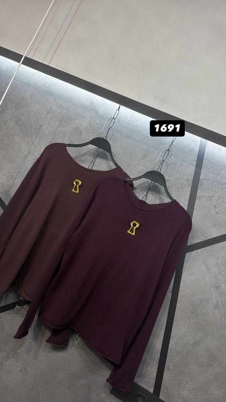 женская кофта,кофта,женская кофточка,кофточки,одежда кофта