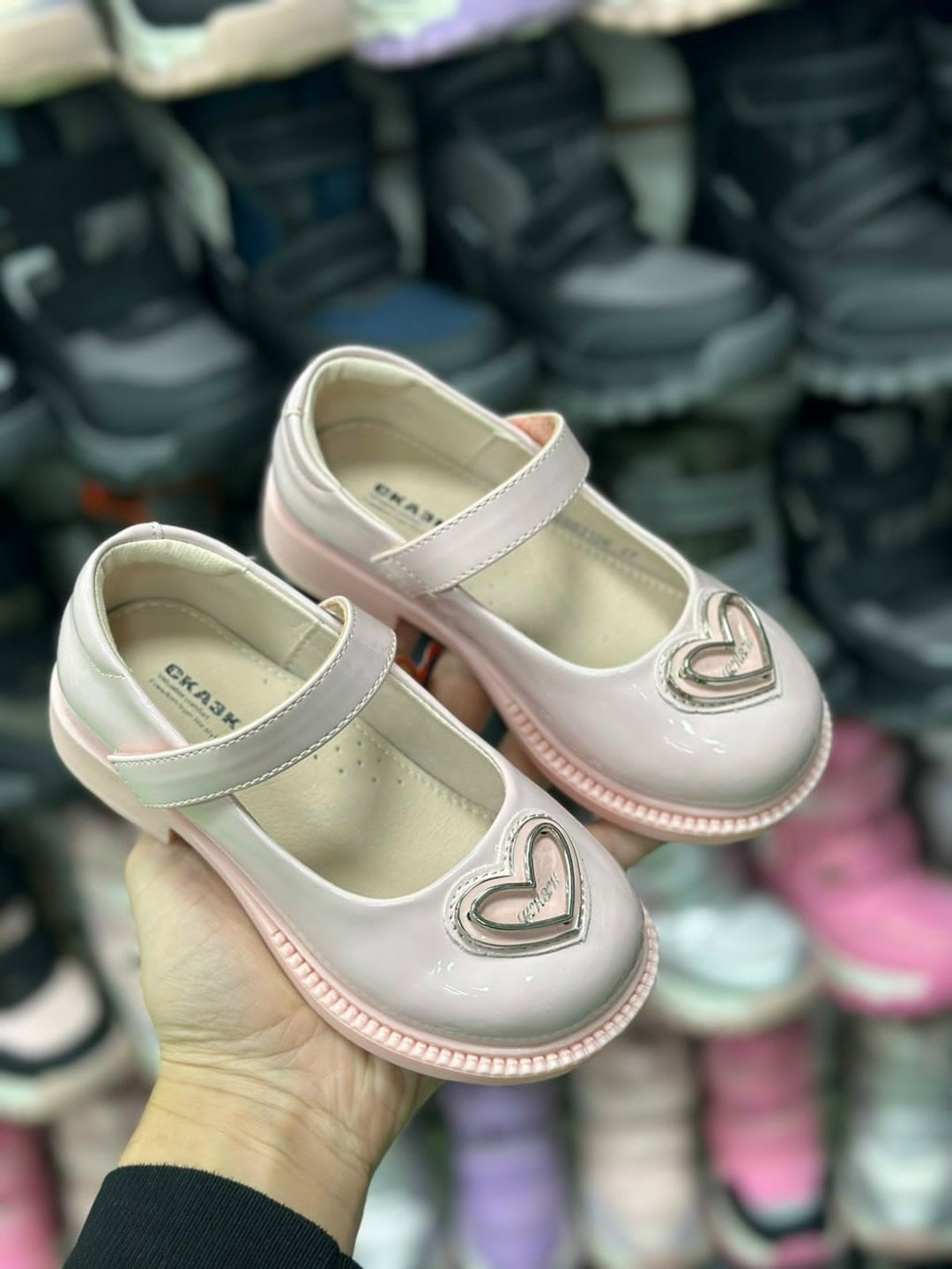 ,детские туфли,туфли для девочки, детская,кожаные туфли для девочки
