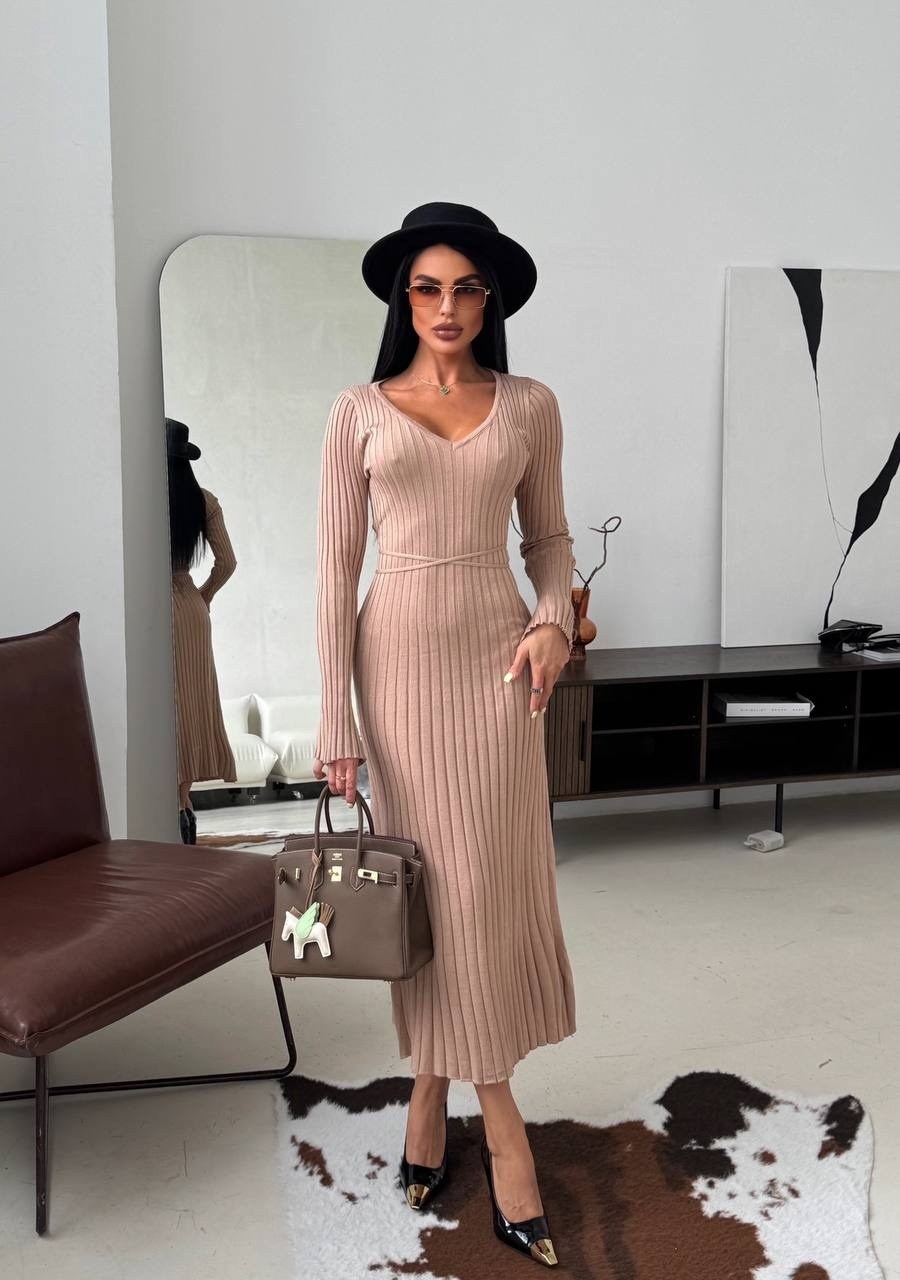 платье лапша вязаное теплое,платье лапша,платье тёплое лапша макси ivsedress,платье трикотажное лапша,платье лапша длинная