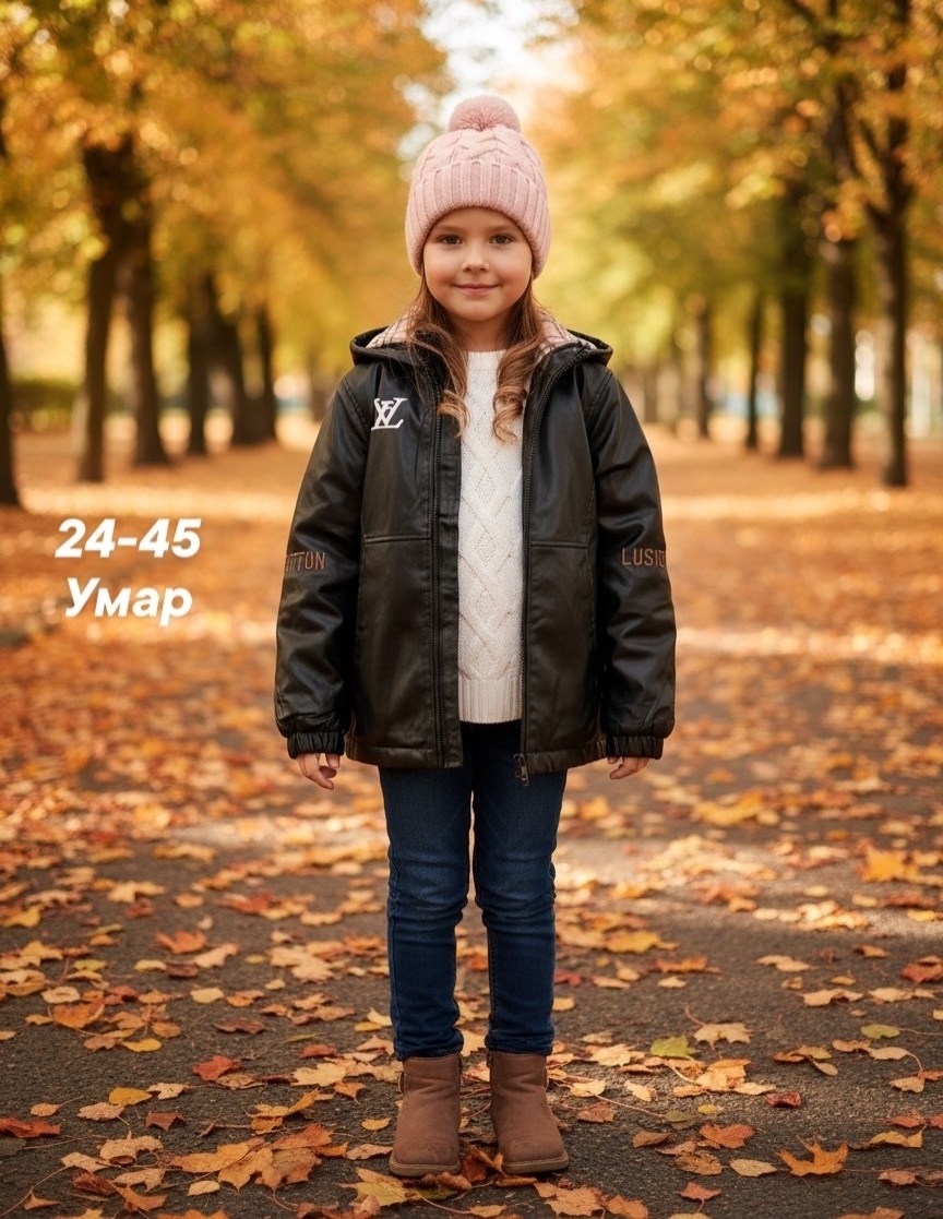 куртка демисезонная детская,демисезонная куртка для девочек,куртка демисезонная,куртка детский,куртка для девочек