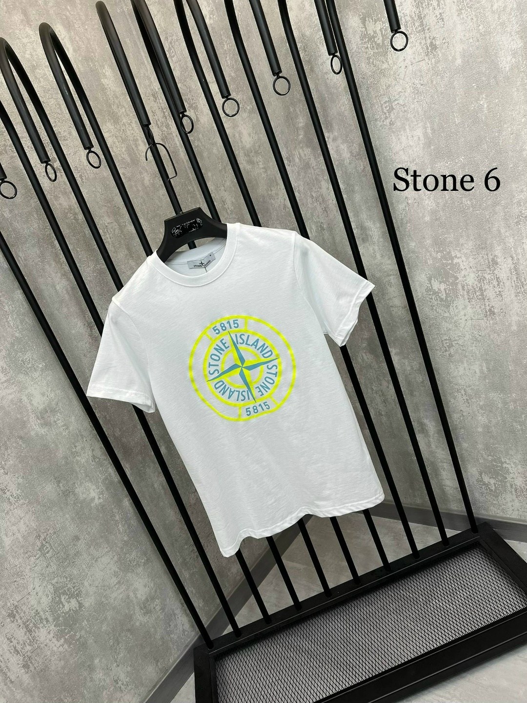 мужские футболки stone island,футболка stone island белый,футболка stone island,футболка стон айленд,футболка с патчем stone island