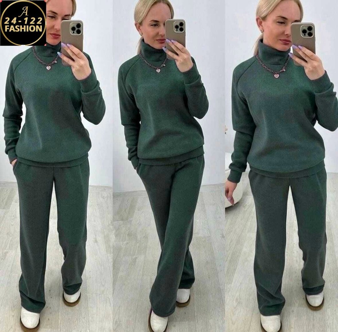 костюм двойка женская,костюм женский теплый,костюм женский на флисе,костюм женский двойка с брюками,костюм на флисе