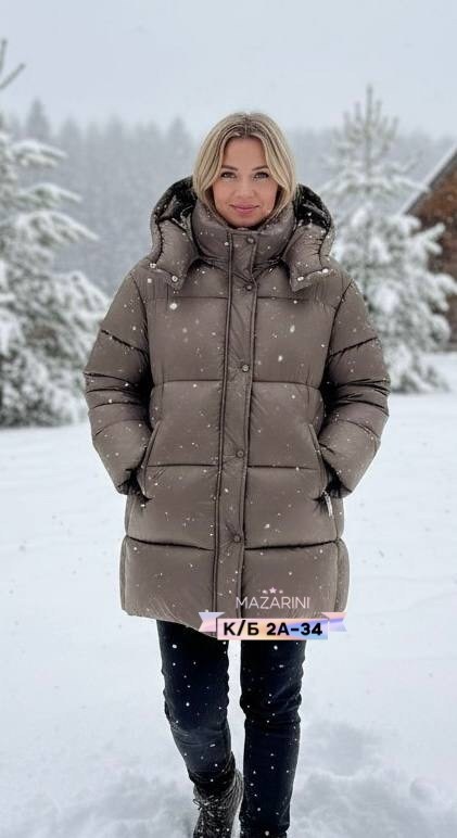 зимняя куртка,куртка зимняя женская,пуховик удлиненный,женская куртка пуховик,куртка пуховик зима
