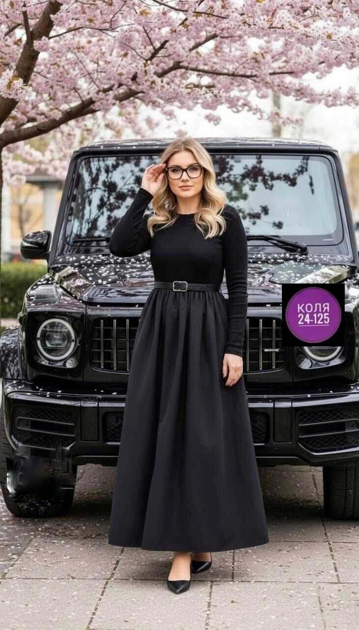 длинная юбка,юбка длинная макси,длинная юбка коричневая,юбка женская,юбка миди