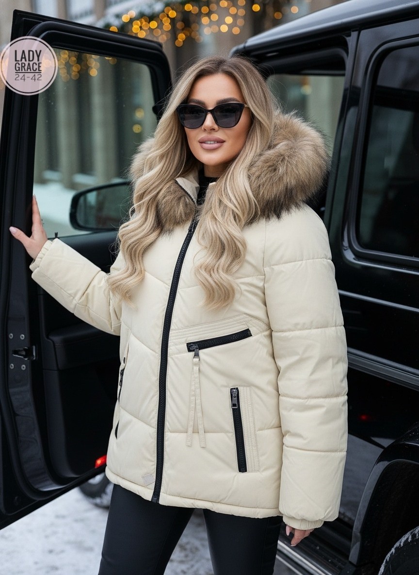 женская зимняя куртка,зимняя куртка,женская куртка,куртка пуховик зимний,женская куртка на зиму