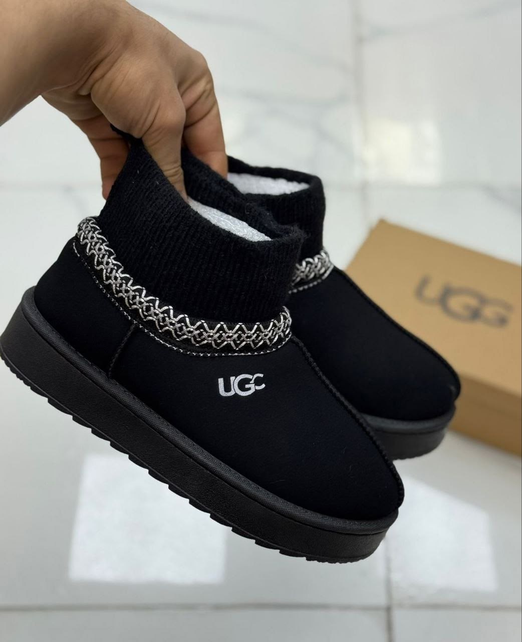 угги женские ugg,угги женские,,угги,ugg женские