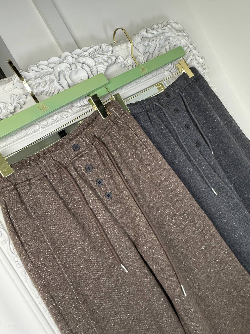 брюки палаццо,широкие брюки,брюки широкие в рубчик палаццо,брюки женские,костюм