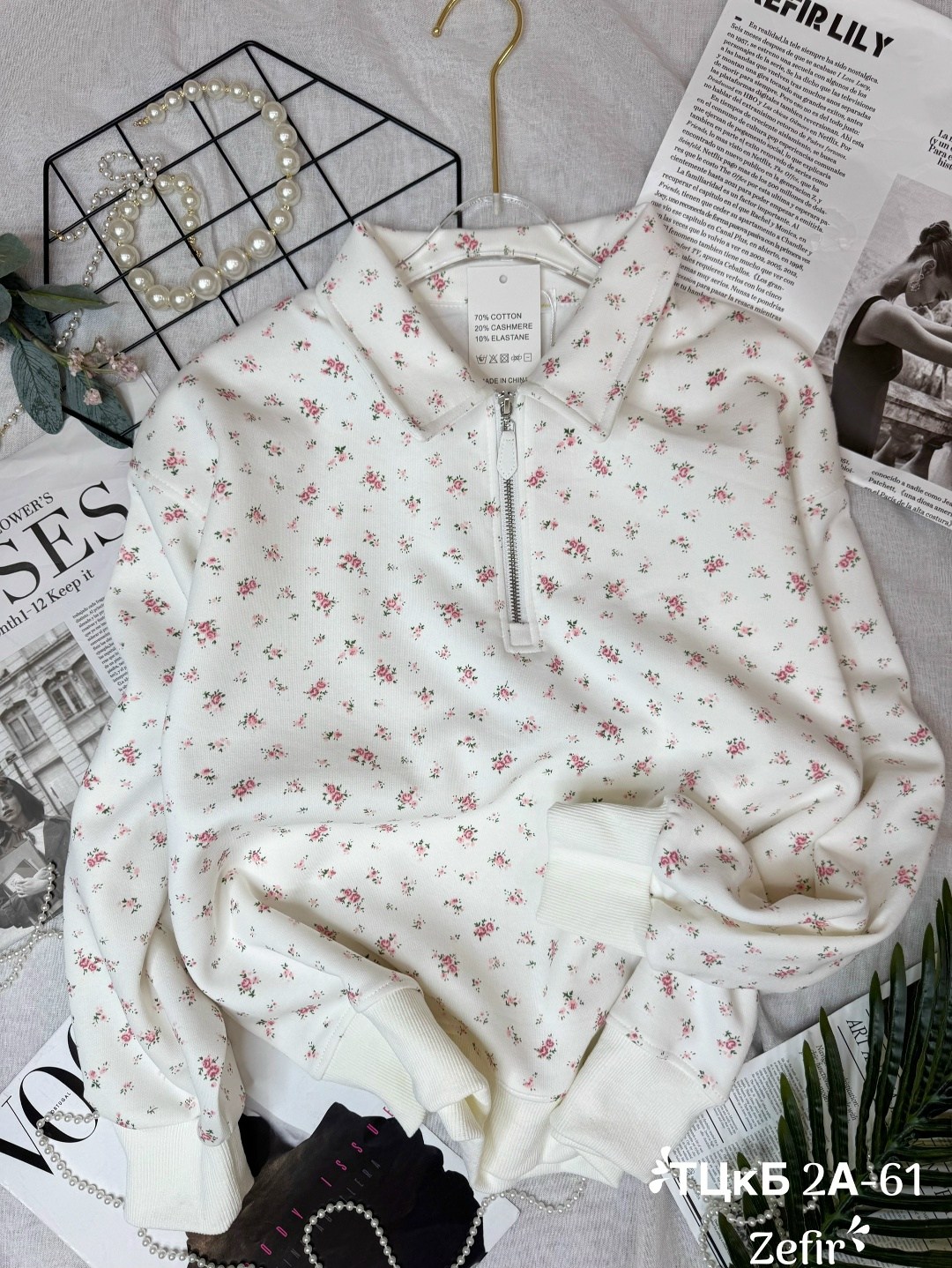 рубашка женская,женское толстовка,рубашка блузка,толстовка повседневная,блузка кофточка