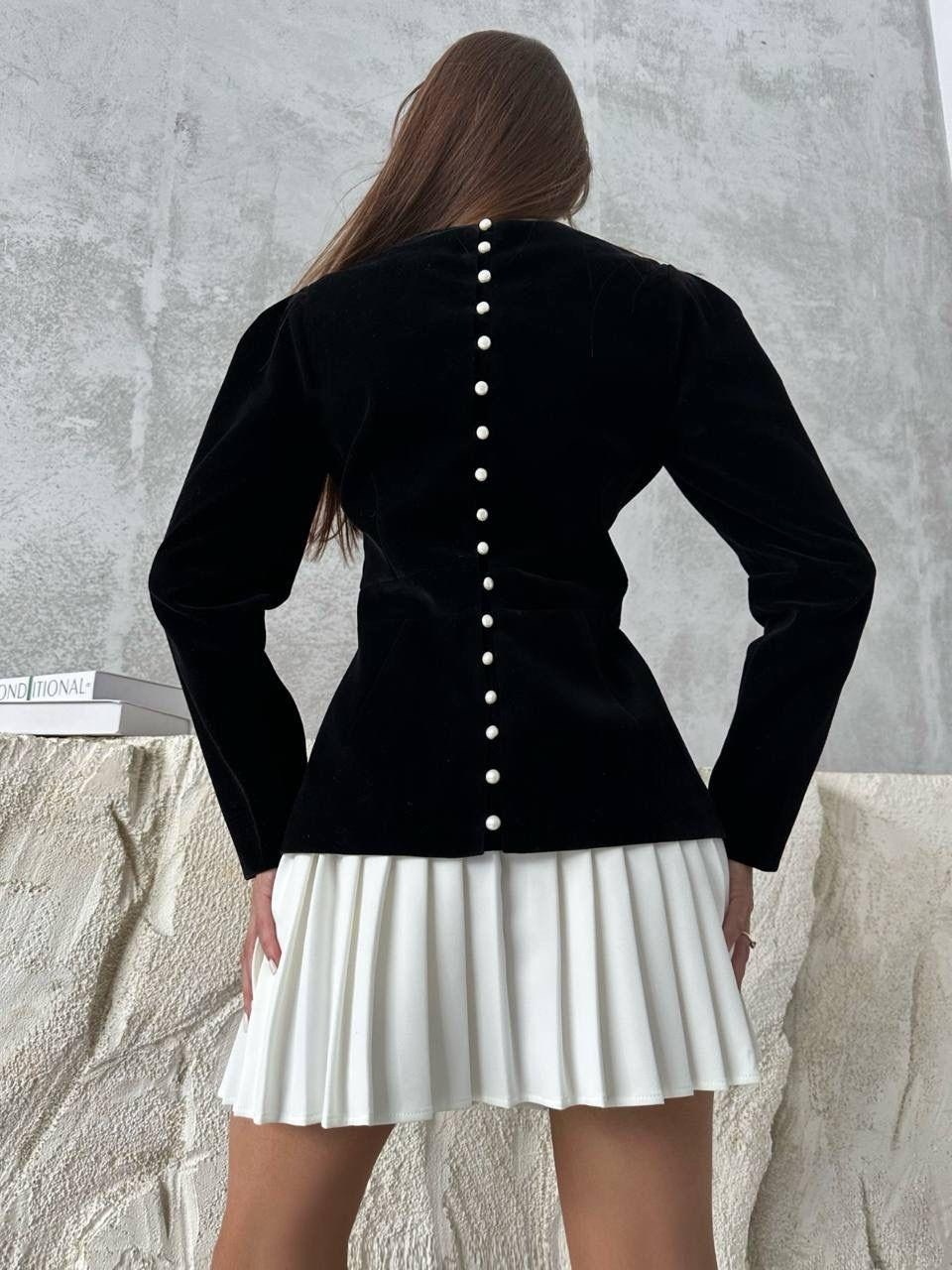 короткие платье,элегантные костюмы,костюм с юбкой,шикарное платье,платье женские