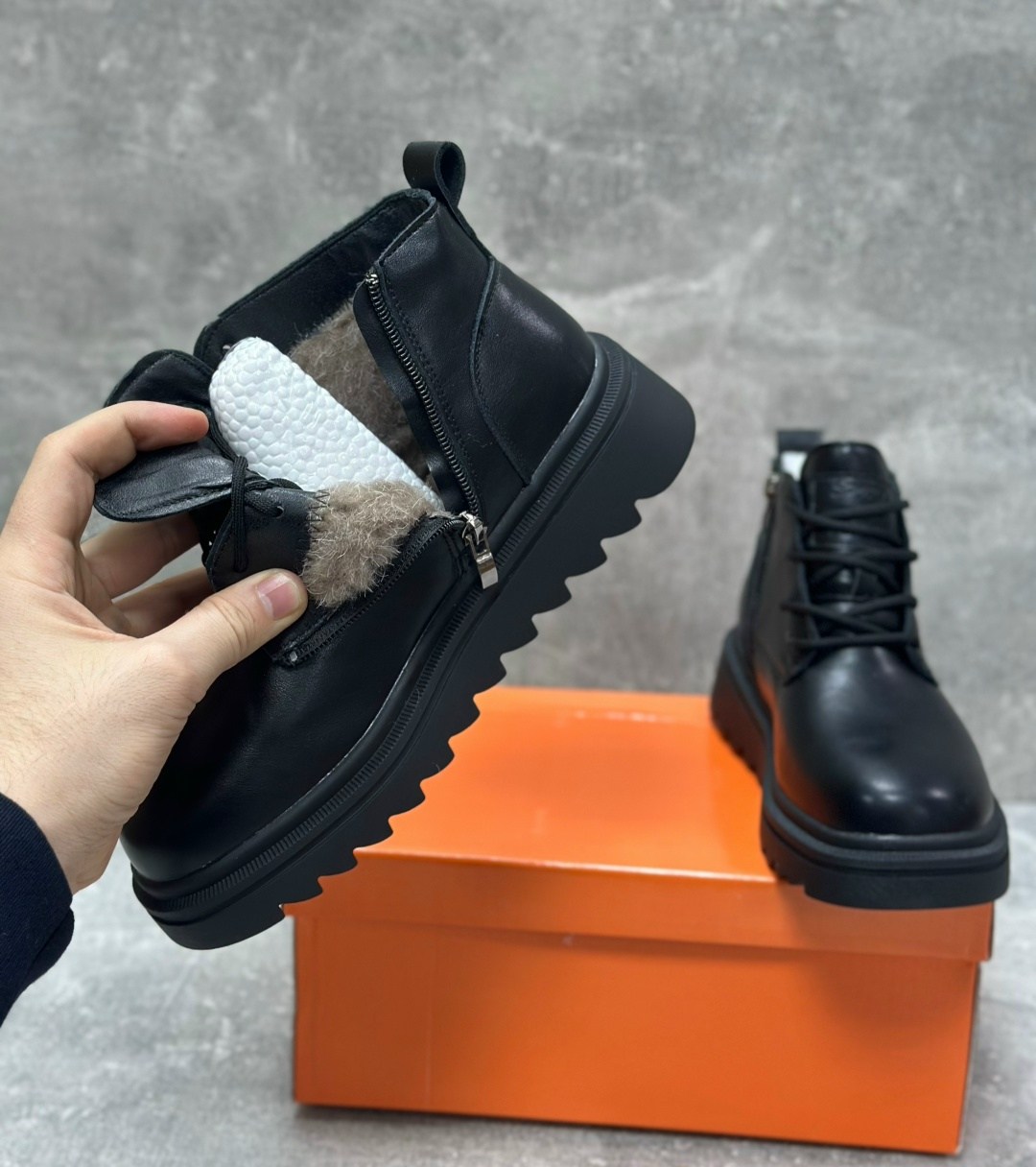 ,ботинки женские, женская,ботинки осенние женские,зимняя женская