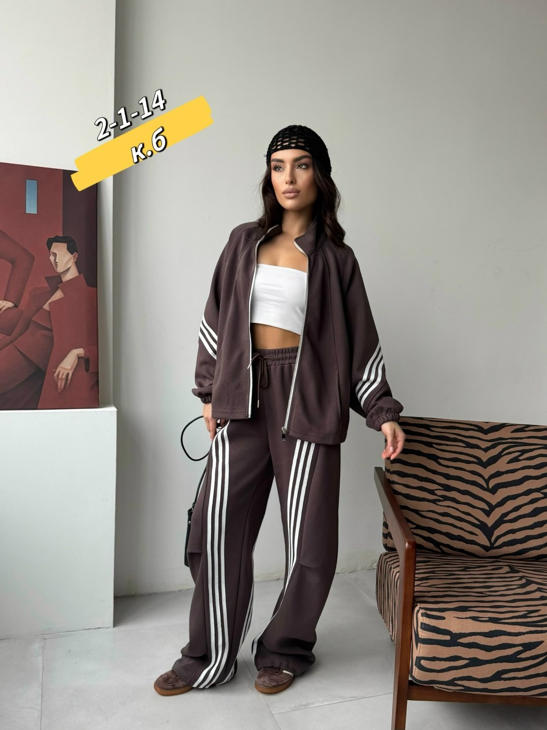 спортивный костюм женский,спортивный костюм,костюм женский,костюм спортивные женские костюмы,женский спортивный костюм adidas