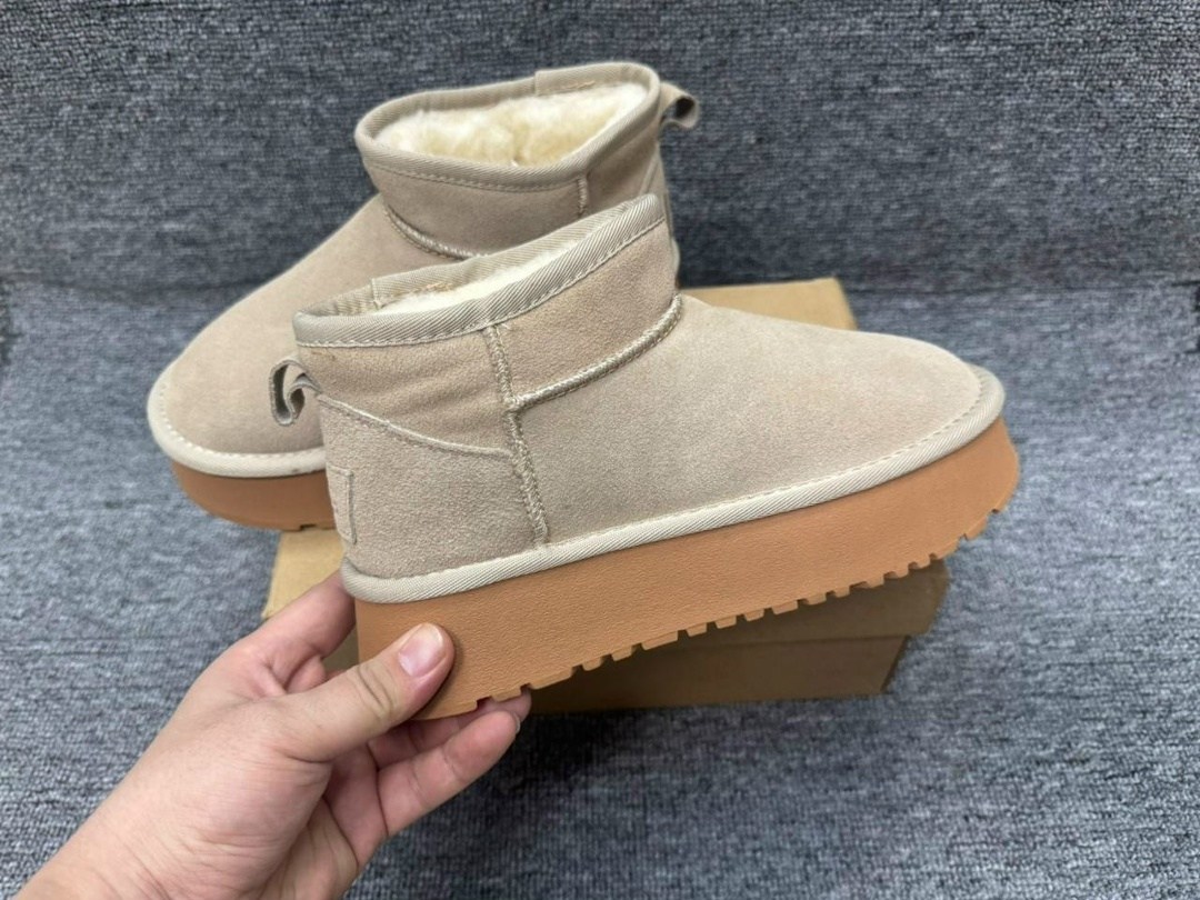 ,угги женские,угги женские ugg,угги женские зимние,угги тренд