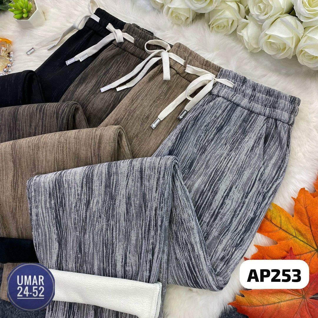 женские широкие брюки,брюки женские,широкие брюки,брюки трикотажные,штаны брюки женские