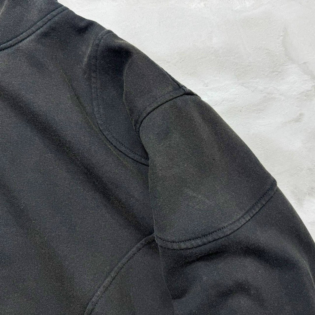 оверсайз толстовка,мужская толстовка с капюшоном,толстовки с капюшоном,толстовка в стиле,оверсайз толстовка с капюшоном