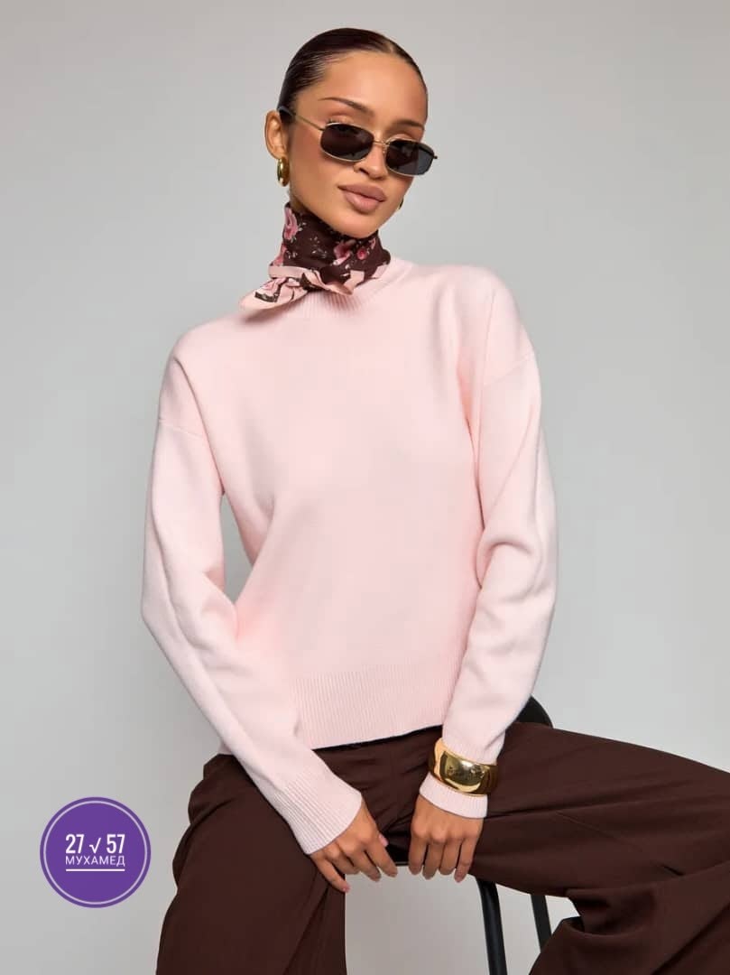 джемпер оверсайз,повседневный джемпер,джемпер,свитшот женская,джемпера женские