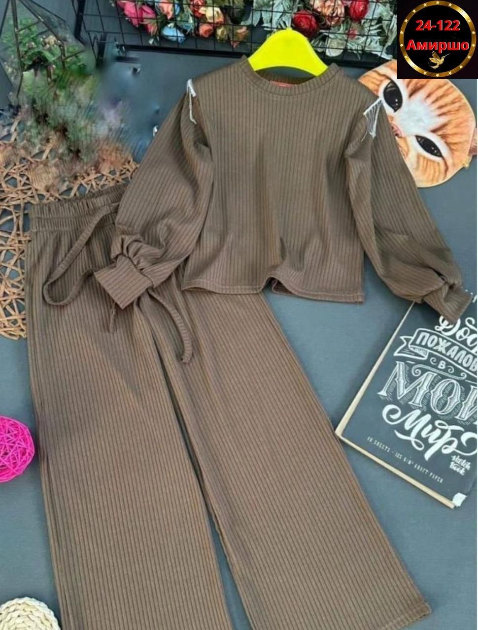 костюм двойка лапша,костюмы двойки,костюм трикотажный детский,костюм лапша для девочки,костюмы лапша