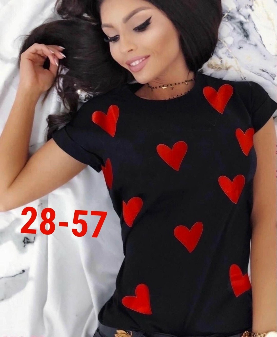 футболка женская,футболки женские модные,футболка,футболки женские стильные,футболка футболка женская