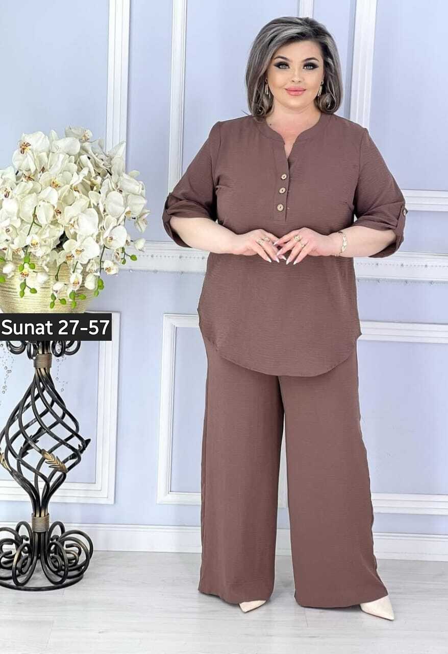 костюм больших размеров брючный,брючный костюм женский большие размеры,женские костюмы больших размеров,костюм двойка женский брючный,женский брючный костюм больших размеров