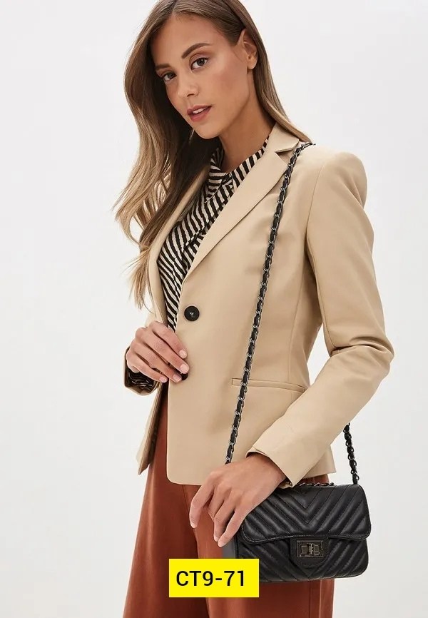 сумка,сумки женская,черная женская сумка через плечо,черная женская сумка,сумки через плечо