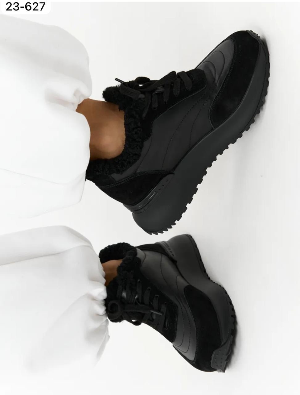 кроссовки женские зимние,кроссовки женские зимние alina shoes,женские кроссовки,,кроссовки зимние