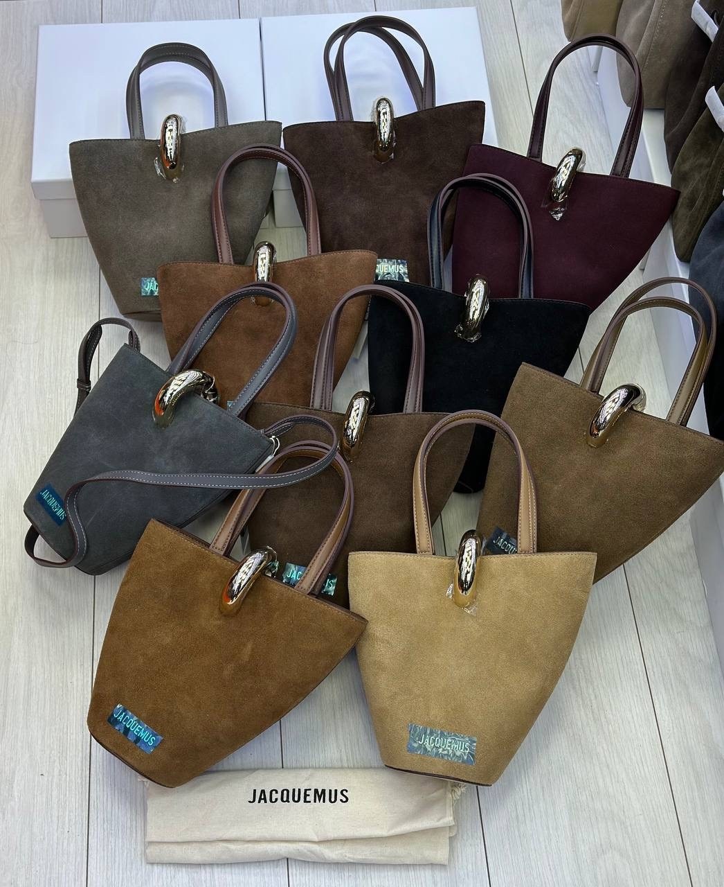 замшевая сумка,сумка женская замшевая,дизайнерская замшевая сумочка,сумка из натуральной замши,женская сумочка