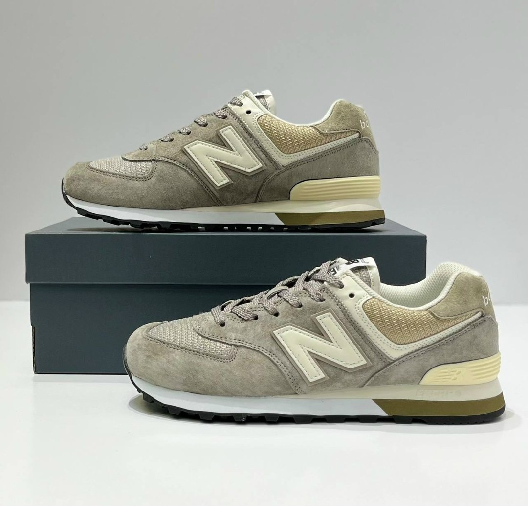 кроссовки new balance 574,кроссовки new balance,new balance 574 classic,new balance 574 classic grey,new balance 574