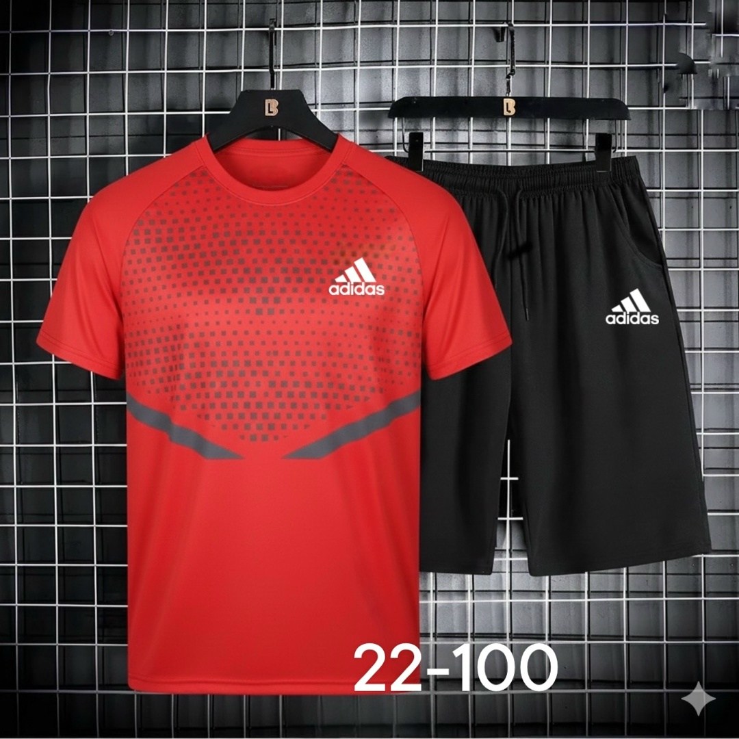 костюм спортивный мужской,комплект спортивной одежды,спортивные костюм,мужская спортивная одежда,спортивные костюмы для мужчин