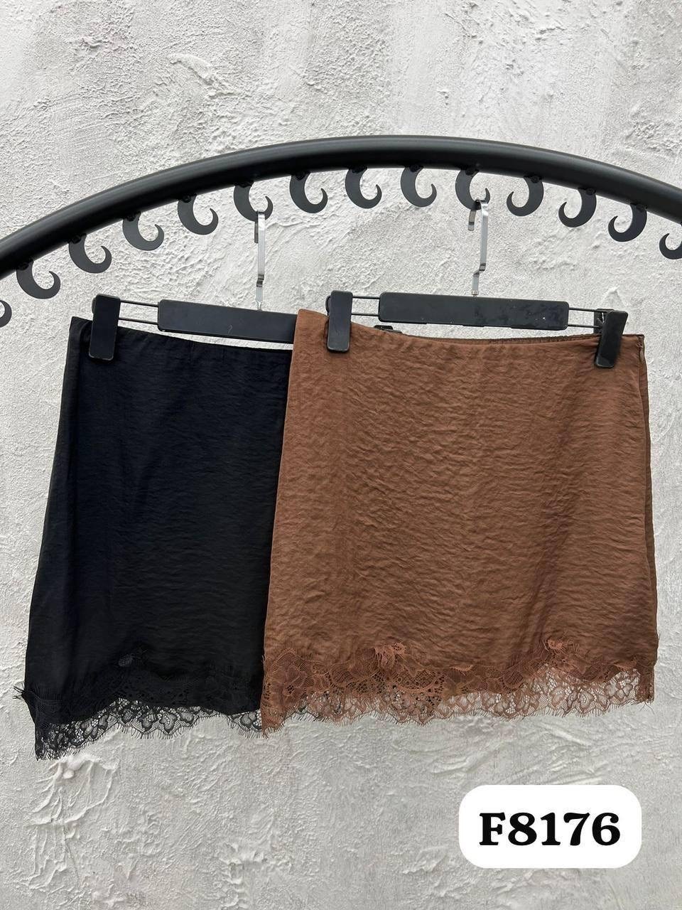 платье комбинированное,короткие платье,мини платье,облегающее платье