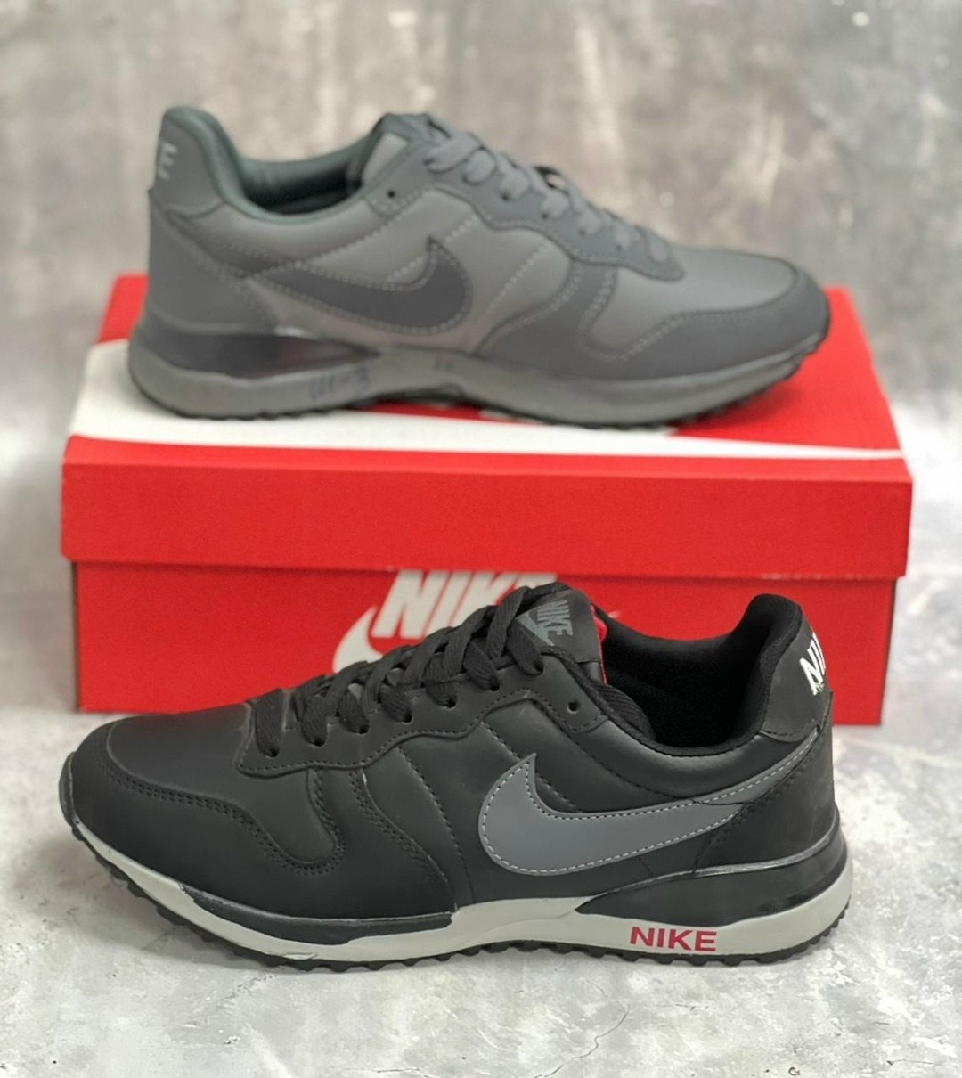 кроссовки мужские nike,кроссовка мужской,кроссовки,найк 4.0 мужские кроссовки,кроссовки nike