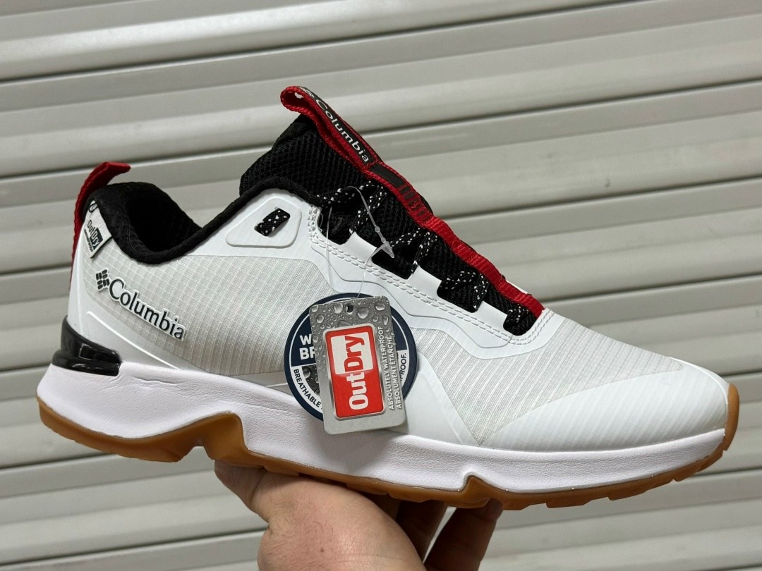 columbia кроссовки мужские, columbia,кроссовки columbia,columbia montrail кроссовки мужские,кроссовки