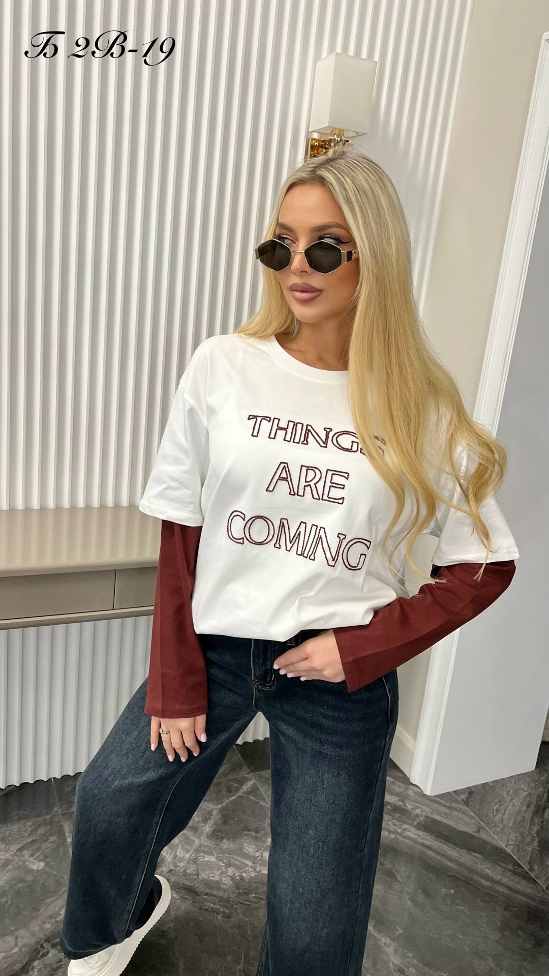 стильная кофта,свитшот женская,повседневный свитшот,толстовки кофта,толстовки свитшот