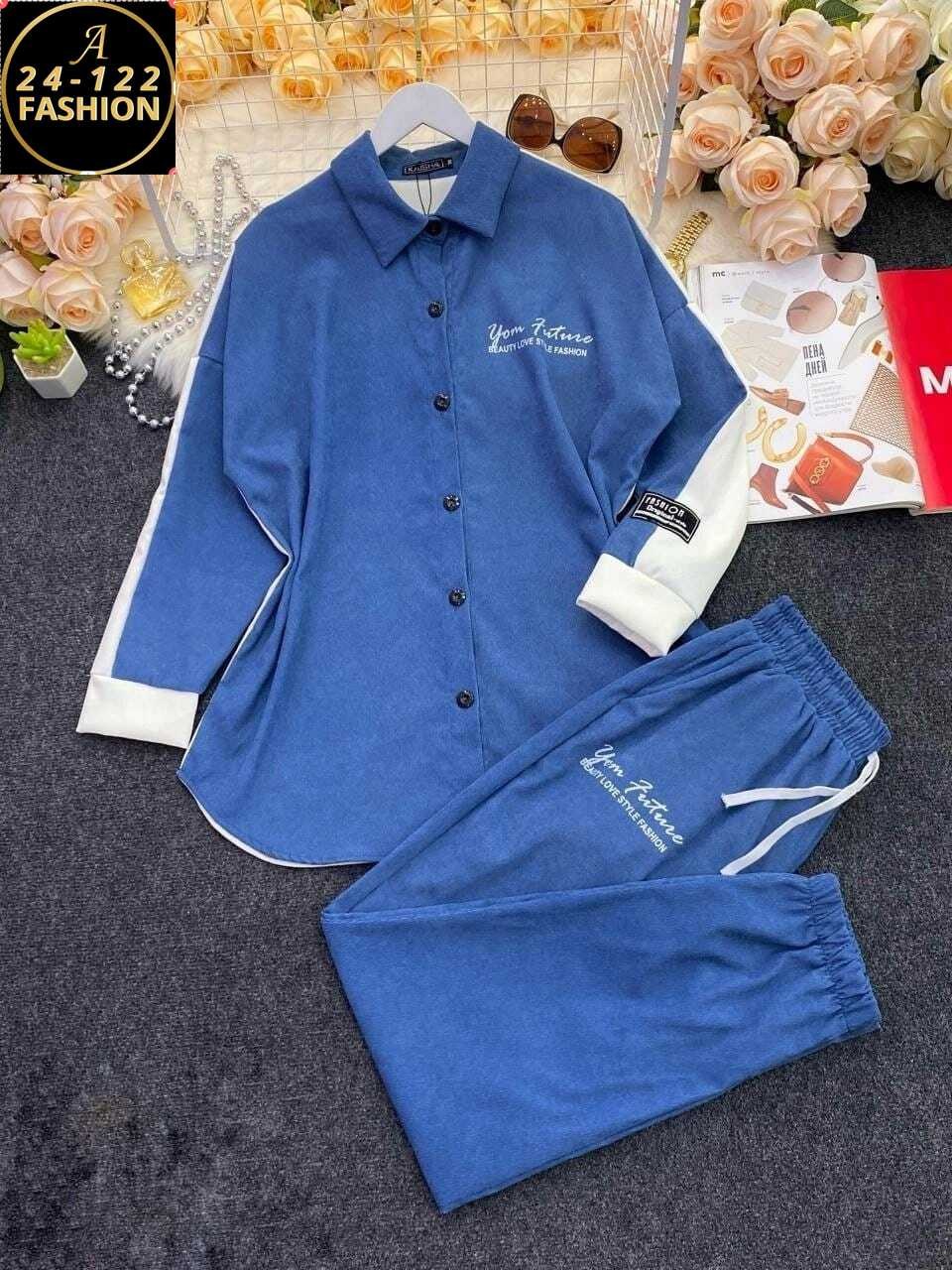 костюмы двойки,костюм двойка женская,костюм двойка вельвет,женские костюмы,повседневный костюм