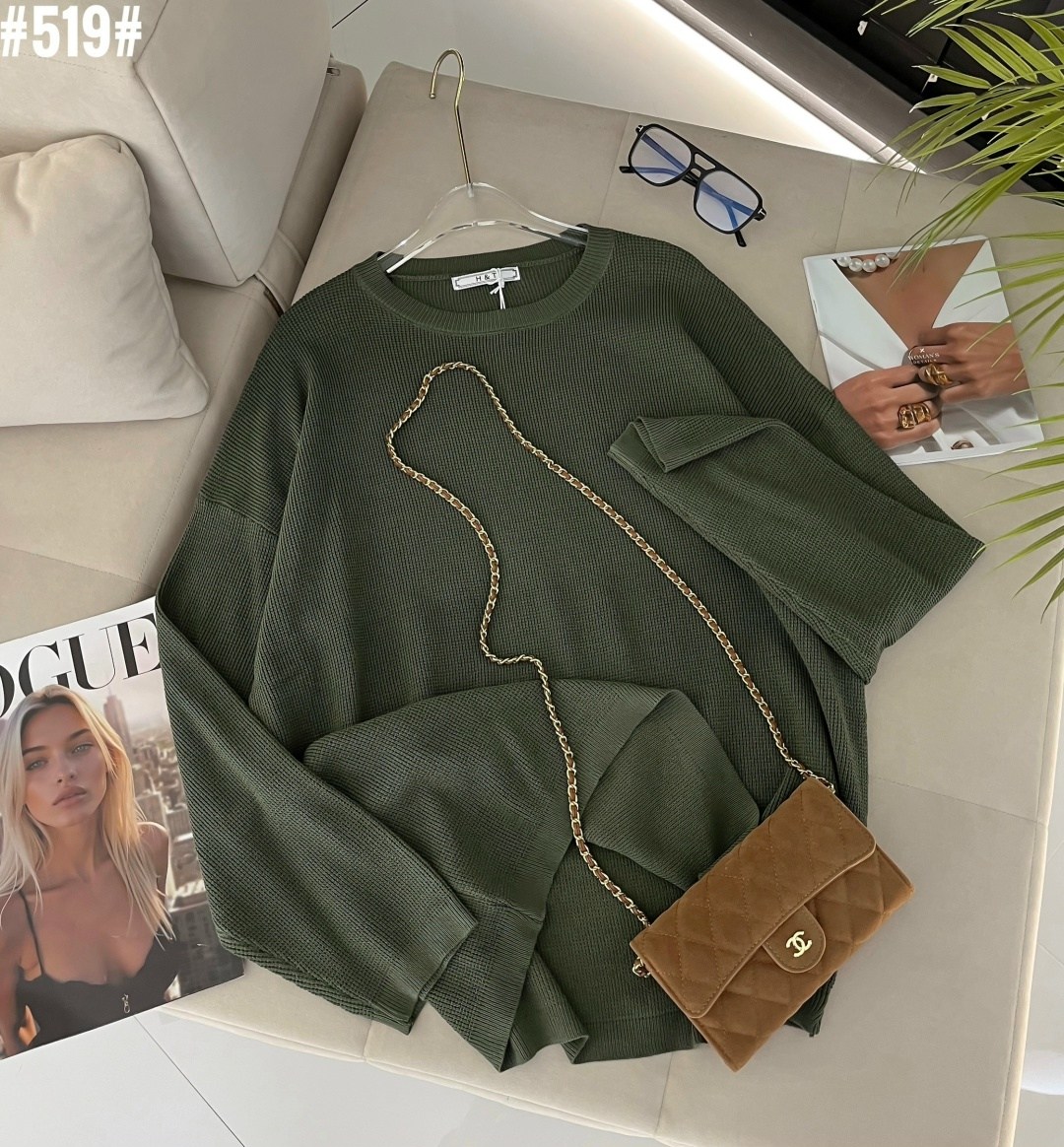 свитер оверсайз,женская кофта,пуловер оверсайз,свитера женские,кофта