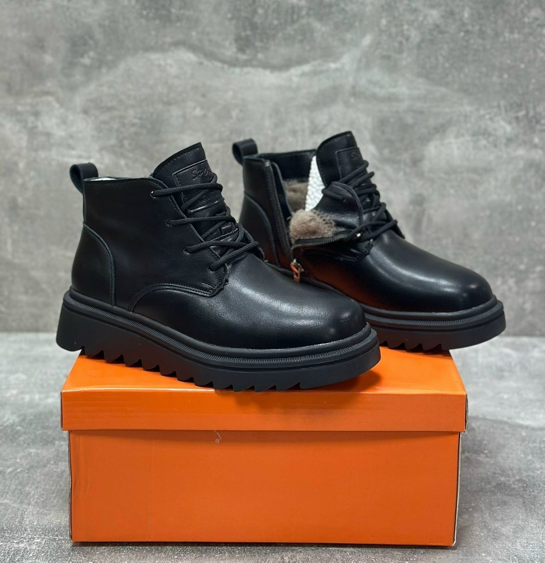 ,ботинки женские,ботинки женские зимние,зимние ботинки,зимняя женская