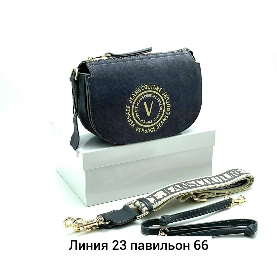 сумка versace,сумка женская versace,сумки версаче,сумки женская,стильные сумочки