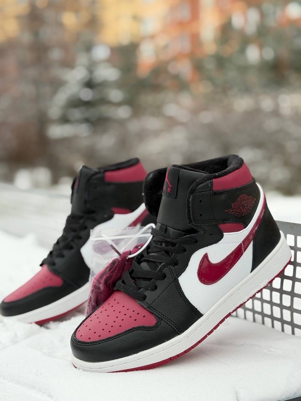 nike air jordan 1 mid,nike air jordan 1 retro high og,nike air jordan 1,кроссовки nike air jordan 1,nike air jordan 1 retro